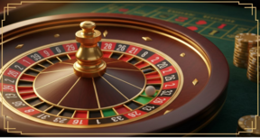 U8娱乐国际平台展示